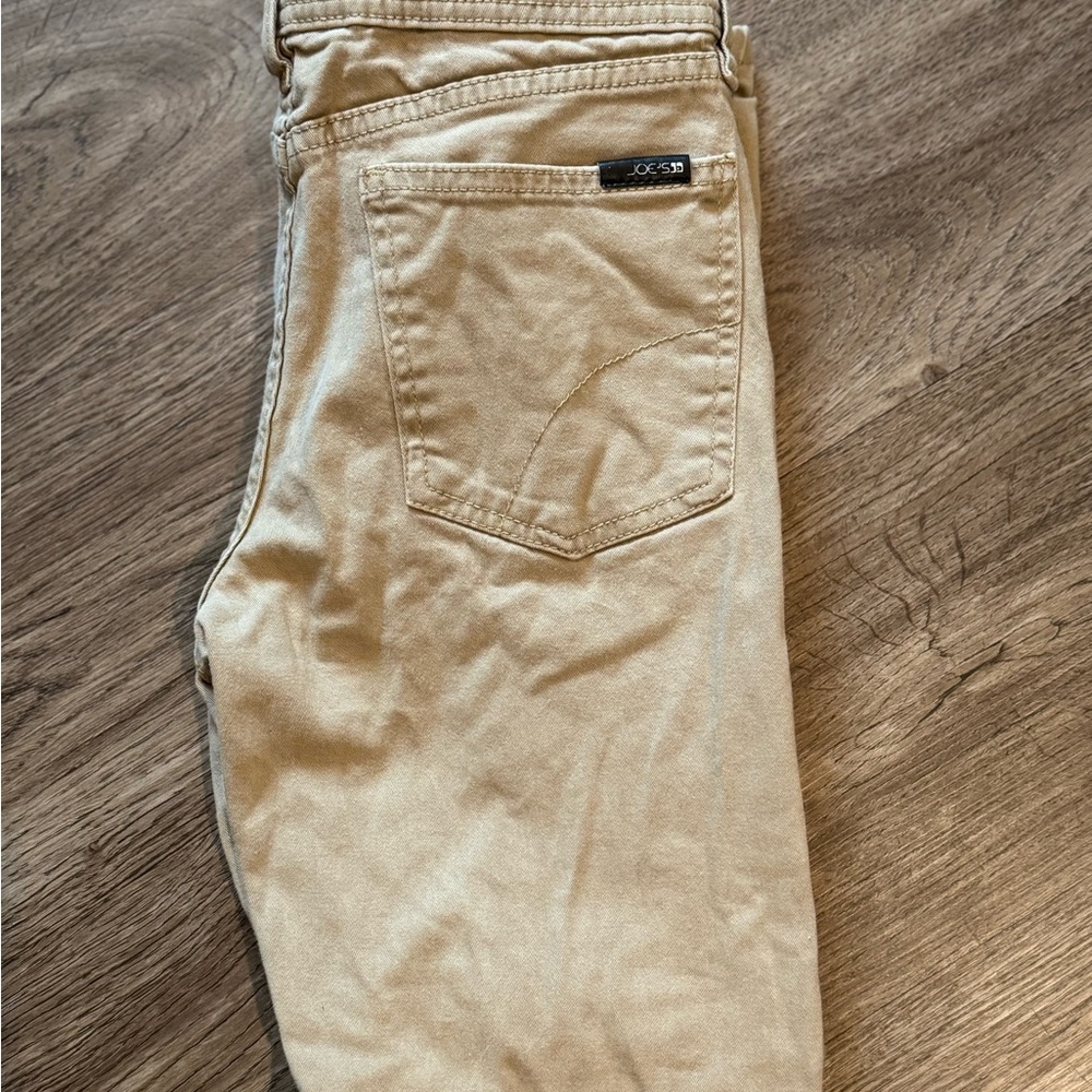 Joe's Jeans - Boys Size 12